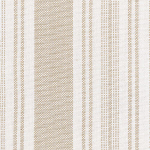 Chino 1 Camel by Stout Designer Fabric