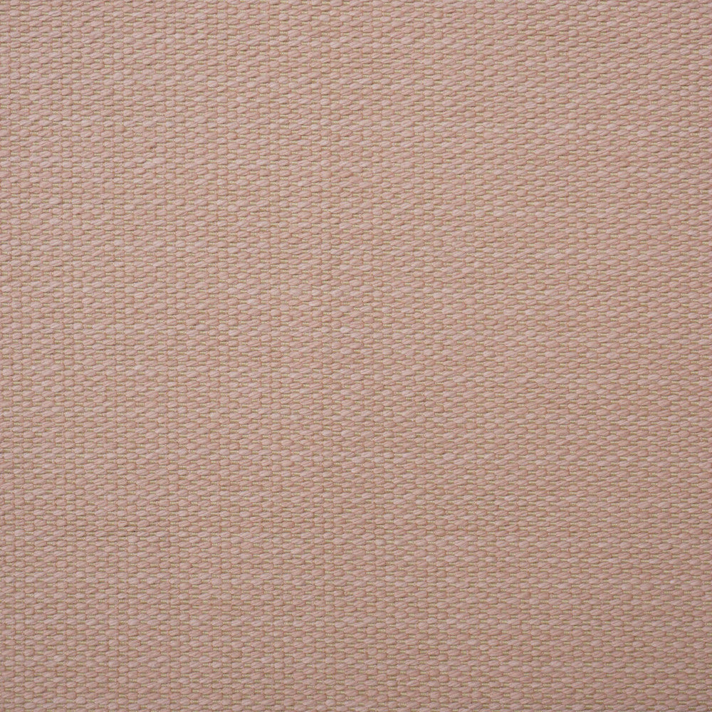 Chino 23J8911 by JF Crypton Designer Fabric CRYPTON SERIES 1 82% Cotton, 18% Polyester United States 63000 Horizontal: and Vertical: 55 - Swanky Fabrics -