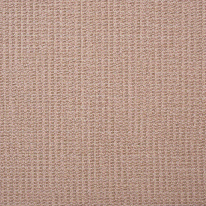 Chino 23J8911 by JF Crypton Designer Fabric CRYPTON SERIES 1 82% Cotton, 18% Polyester United States 63000 Horizontal: and Vertical: 55 - Swanky Fabrics -