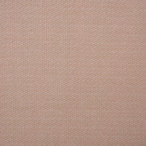 Chino 23J8911 by JF Crypton Designer Fabric