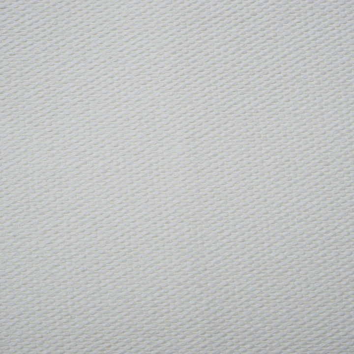Chino 90J8911 by JF Crypton Designer Fabric CRYPTON SERIES 1 82% Cotton, 18% Polyester United States 63000 Horizontal: and Vertical: 55 - Swanky Fabrics -