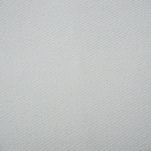 Chino 90J8911 by JF Crypton Designer Fabric
