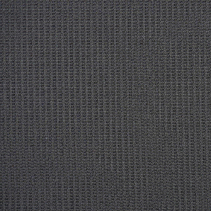 Chino 97J8911 by JF Crypton Designer Fabric CRYPTON SERIES 1 82% Cotton, 18% Polyester United States 63000 Horizontal: and Vertical: 55 - Swanky Fabrics -
