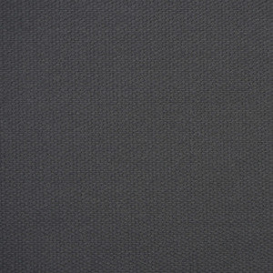 Chino 97J8911 by JF Crypton Designer Fabric