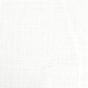 Chipped 1 Cream by Stout Designer Fabric