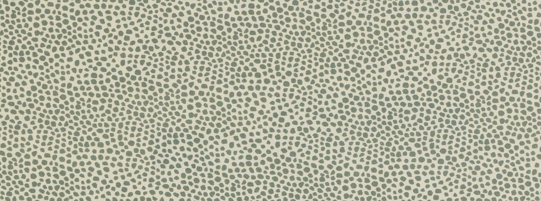 Chipo 592 Spa by Covington Designer Fabric