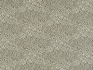 Chipo 93 Jet by Covington Designer Fabric