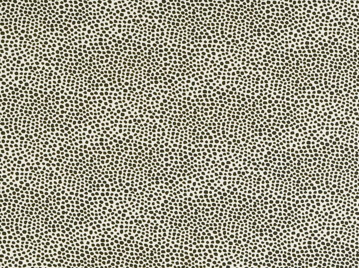 Chipo 93 Jet by Covington Designer Fabric Covington Right 11.9 17.85 0 0 by product
