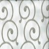 Chip Grey by Norbar Designer Fabric