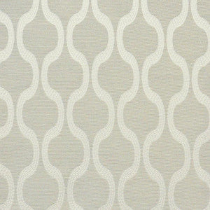 Cyrus # 212 Oyster by Maxwell Designer Fabric
