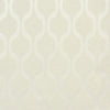 Cyrus # 236 Cloud by Maxwell Designer Fabric