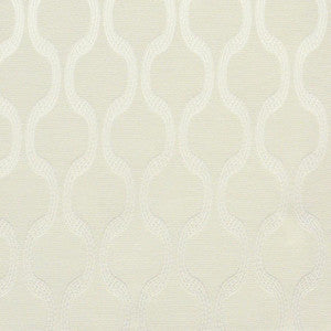 Cyrus # 236 Cloud by Maxwell Designer Fabric