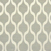 Cyrus # 407 Cement by Maxwell Designer Fabric