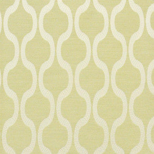 Cyrus # 624 Grass by Maxwell Designer Fabric