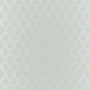 Cyrus # 830 Ocean by Maxwell Designer Fabric