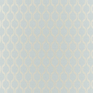 Cyrus # 830 Ocean by Maxwell Designer Fabric