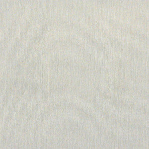 Corinth # 506 Nickel by Maxwell Designer Fabric