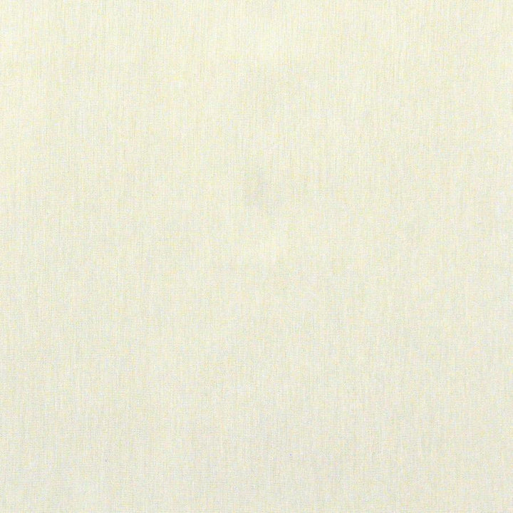 Corinth # 525 Mercury by Maxwell Designer Fabric Sheer Paths 100% POLYESTER TURKEY 118" - Swanky Fabrics -