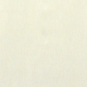 Corinth # 525 Mercury by Maxwell Designer Fabric
