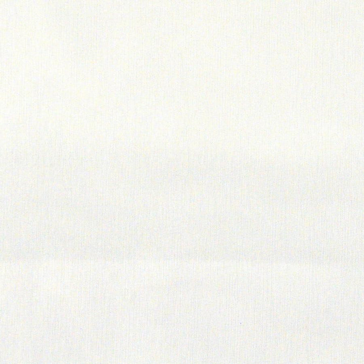 Corinth # 557 Pearl by Maxwell Designer Fabric Sheer Paths 100% POLYESTER TURKEY 118" - Swanky Fabrics -