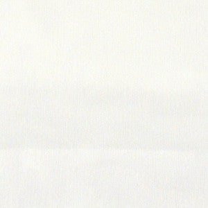 Corinth # 557 Pearl by Maxwell Designer Fabric