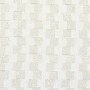 Crete # 522 Alloy by Maxwell Designer Fabric