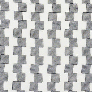 Crete # 544 Chess by Maxwell Designer Fabric
