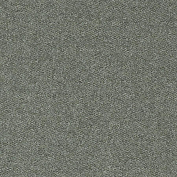 Calabria # 402 Balsam by Maxwell Designer Fabric Performance Velvets-Vol.Iv 51% ACRYLIC/44% POLYESTER/5% VISCOSE TURKEY 55.9" - Swanky Fabrics -