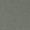 Calabria # 402 Balsam by Maxwell Designer Fabric