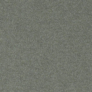 Calabria # 402 Balsam by Maxwell Designer Fabric