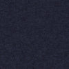 Calabria # 405 Navy by Maxwell Designer Fabric