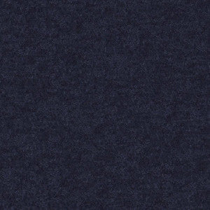 Calabria # 405 Navy by Maxwell Designer Fabric