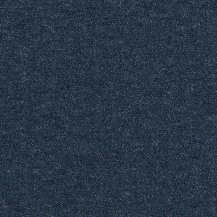 Calabria # 406 Petrol by Maxwell Designer Fabric Performance Velvets-Vol.Iv 51% ACRYLIC/44% POLYESTER/5% VISCOSE TURKEY 55.9" - Swanky Fabrics -