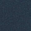 Calabria # 406 Petrol by Maxwell Designer Fabric