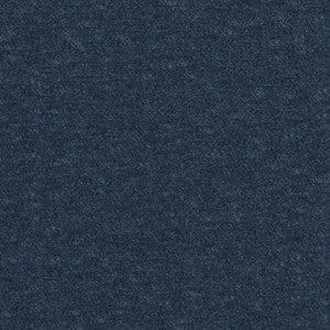 Calabria # 406 Petrol by Maxwell Designer Fabric
