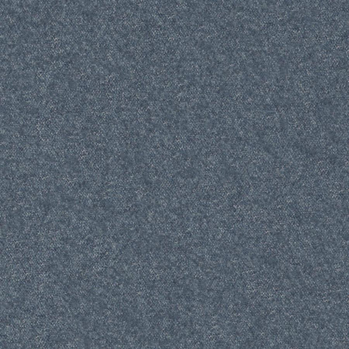 Calabria # 408 Lake by Maxwell Designer Fabric Performance Velvets-Vol.Iv 51% ACRYLIC/44% POLYESTER/5% VISCOSE TURKEY 55.9" - Swanky Fabrics -