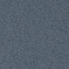 Calabria # 408 Lake by Maxwell Designer Fabric