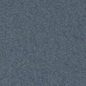 Calabria # 408 Lake by Maxwell Designer Fabric
