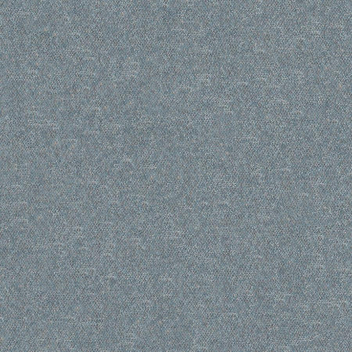 Calabria # 409 Hydro by Maxwell Designer Fabric Performance Velvets-Vol.Iv 51% ACRYLIC/44% POLYESTER/5% VISCOSE TURKEY 55.9" - Swanky Fabrics -