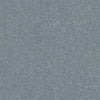 Calabria # 409 Hydro by Maxwell Designer Fabric