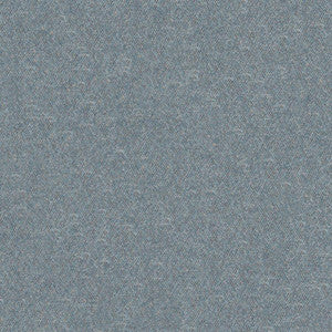 Calabria # 409 Hydro by Maxwell Designer Fabric