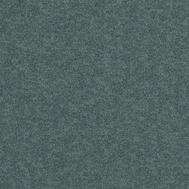Calabria # 410 Peacock by Maxwell Designer Fabric Performance Velvets-Vol.Iv 51% ACRYLIC/44% POLYESTER/5% VISCOSE TURKEY 55.9" - Swanky Fabrics -