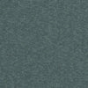 Calabria # 410 Peacock by Maxwell Designer Fabric
