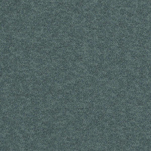 Calabria # 410 Peacock by Maxwell Designer Fabric