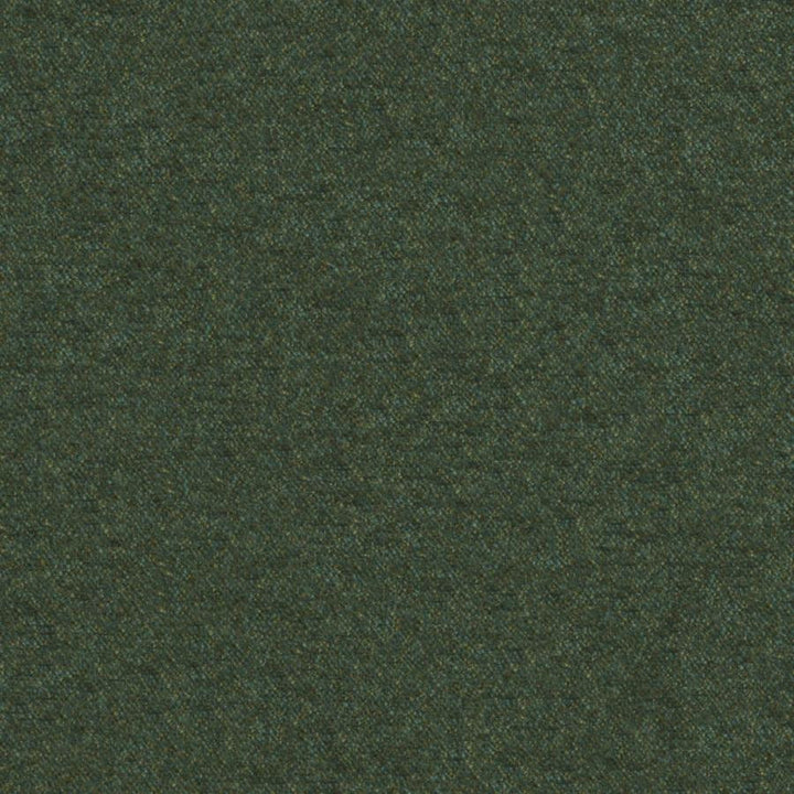 Calabria # 413 Fir by Maxwell Designer Fabric Performance Velvets-Vol.Iv 51% ACRYLIC/44% POLYESTER/5% VISCOSE TURKEY 55.9" - Swanky Fabrics -