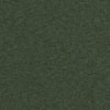 Calabria # 413 Fir by Maxwell Designer Fabric