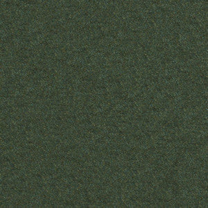 Calabria # 413 Fir by Maxwell Designer Fabric