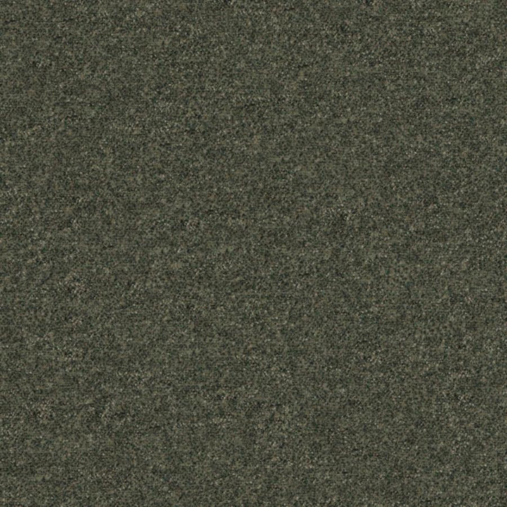 Calabria # 414 Pesto by Maxwell Designer Fabric Performance Velvets-Vol.Iv 51% ACRYLIC/44% POLYESTER/5% VISCOSE TURKEY 55.9" - Swanky Fabrics -