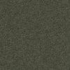 Calabria # 414 Pesto by Maxwell Designer Fabric