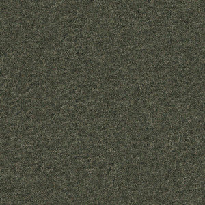 Calabria # 414 Pesto by Maxwell Designer Fabric